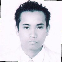 Jose Botello