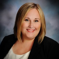 Terri Sterr Leon, Ed.D.