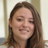 Francesca Baldacci