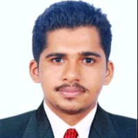 Akshaysree M T K