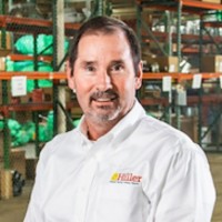 Kirk Smiley