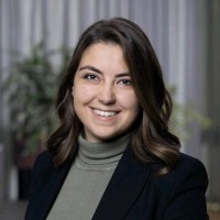 Marija Radović