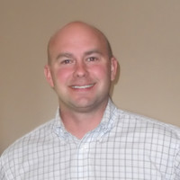 Adam Lindgren