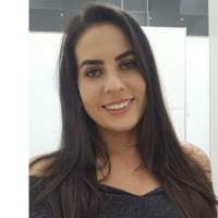 Bárbara Almeida
