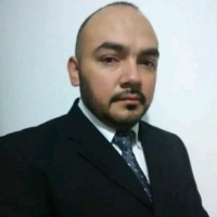 Samuel Sánchez Vargas