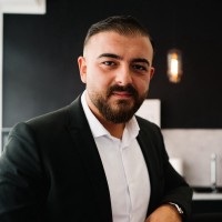 Emre Yesilyurt