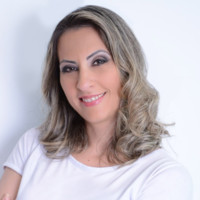 Sirlene Soares