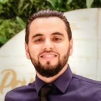 Valdane Junior