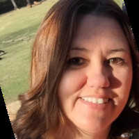 Tresa Mitchell