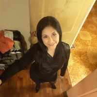 Jenny Pinto Loaces