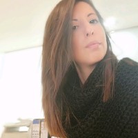 Ilaria D'Alessio