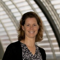 Lydia Hengeveld-De Vries