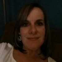 Martha Messick