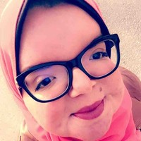 Sara Zarif