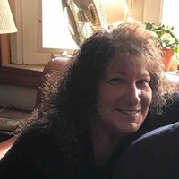 Susan Baeder