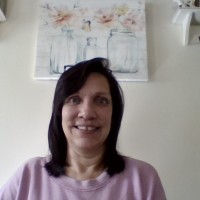 Donna Pugh