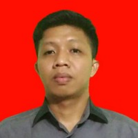 Dwi Handoko Saputro