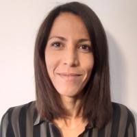 Leila Difallah