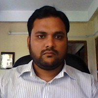 Md Ali Newaz