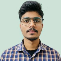 Rudra Prasad Debnath