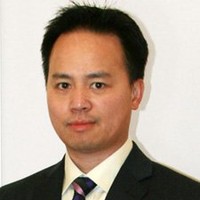 Phillip Lam