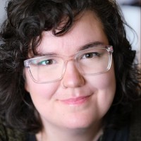 Gabrielle Gallet de St. Aurin