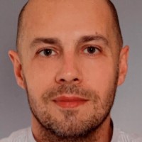 Sébastien Delaveau-Turc