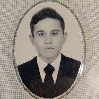 Gaston G Gomez