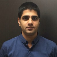 Amit Idgar