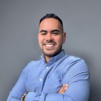 Eduardo Ramirez Jave