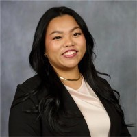 Serena Xiong