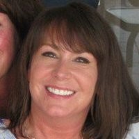 Sheri Lamkin