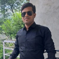 Pawan Kumar