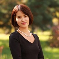 Emmie Yang