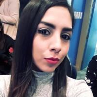 Rossinell Rivas