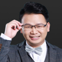 Xuanlong Mao