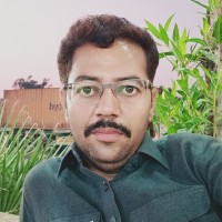 Waheed Phulpoto