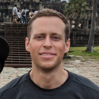 Sebastian Schemmel-Schmähling