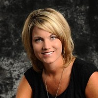 Gretchen Esch
