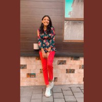 Rutuja Paithankar