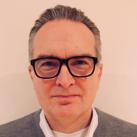 Mikael Radnell