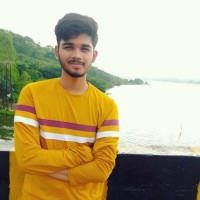 Ankit Pawar