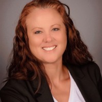 Dr. Jennifer Andoscia