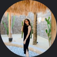 Tju Celine