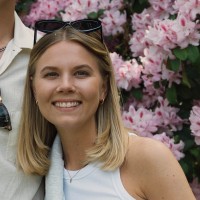 Ebba Månsson
