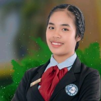 Ayu Intan Sari Dewi