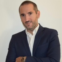 Vincent Lacaze