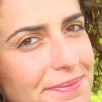 Linda Salem-Mansour