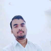 Lalit Soni