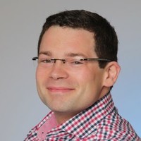 Markus W.